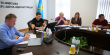 Львівська ОВА доручила активізувати роботу у районах щодо забезпечення житлом переселенців 