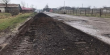 На Червоноградщині триває ремонт дороги «Стаївка – Пристань»