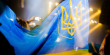Українські виконавці в трендах: очікування чи реальність