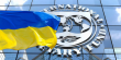 Україна отримає від МВФ близько $1,1 млрд