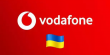 Vodafone збільшив вартість окремих пакетів на 40%