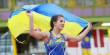 Львівська борчиня перемогла росіянку і здобула бронзу чемпіонату світу