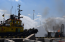 Ракетний удар по Одеському порту, або що не так у «зернових угодах»? | Блог Андріяна Фітя 