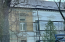 У Львові замість реставрації і утеплення, просто замалювали фасад історичної будівлі