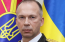 Президент деморалізує військо і народ | Блог Ростислава Новоженця
