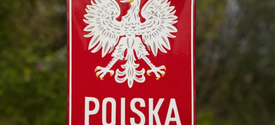 Українці відкривають все більше компаній в Польщі