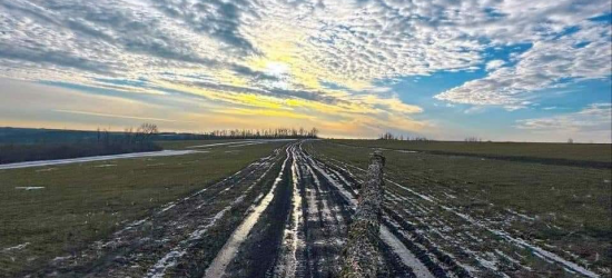 Протягом доби відбулись 64 бойові зіткнення – Генштаб