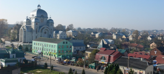 У Рудках створять спеціальний орган, який займатиметься охороною культурної спадщини