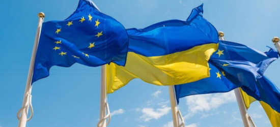 Посли ЄС погодили виділення Україні €5 млрд на військову допомогу 