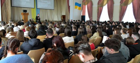 У МОЗ запропонували зміни щодо проходження інтернатури