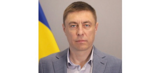 Уряд призначив нового керівника БЕБ – Гончаренко