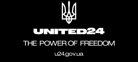 На Чернігівщині за кошти UNITED24 відновлять центральну районну лікарню