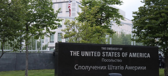 США можуть направити в Україну додаткових військових радників 