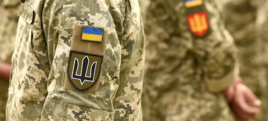 Як військовослужбовцю оформити пільги на комунальні послуги | Дайджест