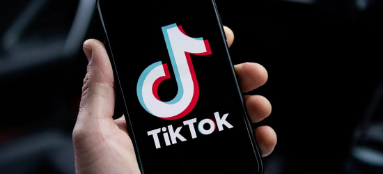 У Єврокомісії обговорюють можливість заборони TikTok