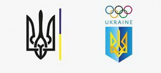 В Україні дали рекомендації олімпійцям, як поводитись з російськими та білоруськими спортсменами