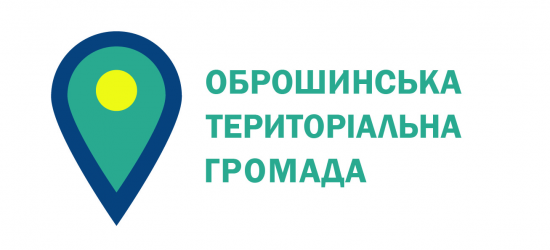 Оброшинська ТГ є одним з прикладів спроможних тергромад Львівщини – дослідження 