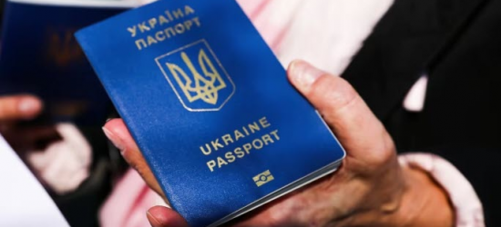 Пілотний проєкт з підтримки повернення українців додому стартував у Чехії