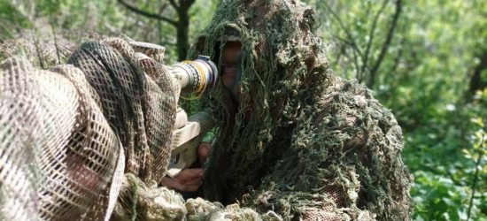 Захисники України вчора знешкодили 1080 окупантів