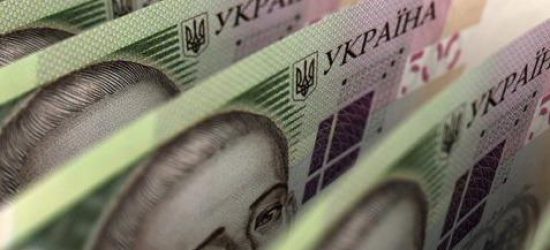 За перше півріччя до держбюджету від платників Львівщини надійшло майже 15,3 млрд грн 