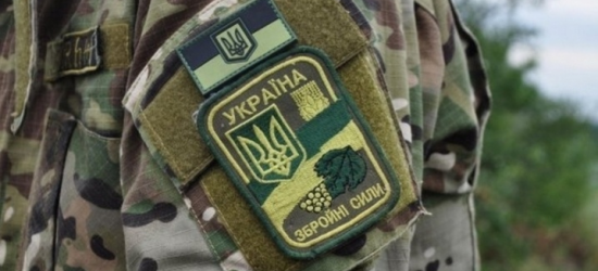 Чоловіки можуть обирати військову частину навіть після отримання повістки, - Міноборони