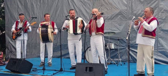 Фестиваль бойківської культури «Бойко-FEST» у Самборі стане щорічним