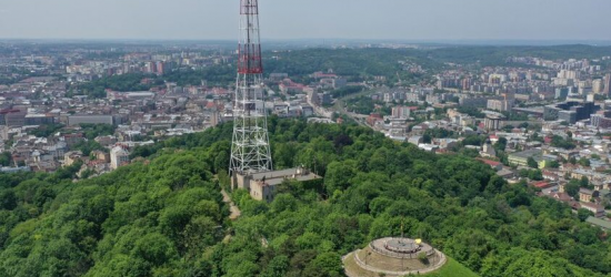 Мешканців Львівської ОТГ запрошують на стратегічну сесію формування концепції інтегрованого розвитку громади