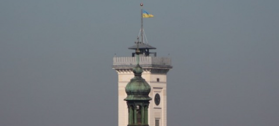 Підприємці оцінюють бізнес-клімат задовільним лише у Львові – опитування