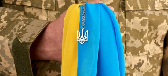 У Генштабі розповіли, куди звертатися у випадку порушення прав військових і ветеранів 