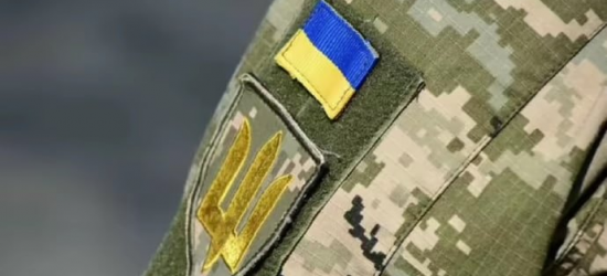 Сьогодні Львів попрощається із двома захисниками