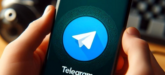 Telegram здаватиме правоохоронцям дані користувачів, які порушують правила – Дуров 