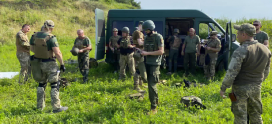 Громада, яка працює виключно на кишені і шлунки бюджетних смоктунів та депутатів, буде знищена | Блог Олега Филика