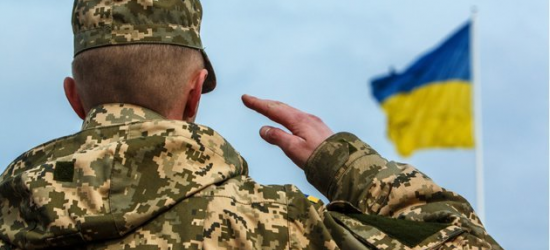 Військові самі вирішуватимуть, хто отримуватиме за них виплати у разі полону чи зникнення безвісти – закон