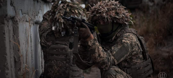 Найгарячіша ситуація на Покровському та Курахівському напрямках: зведення Генштабу