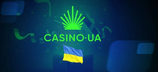 Title: Як зареєструватися на Casino UA: простий гід для нових користувачів ®