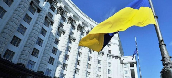 ЛНМУ впроваджуватиме сучасні підходи в медичній освіті: уряд підтримав експериментальний проект