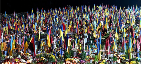 У неділю Львів попрощається із захисником Олександром Войтенком