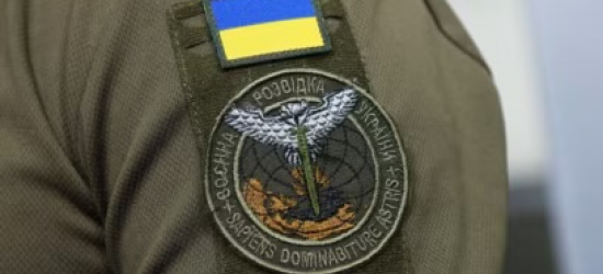 У Московській області стався вибух на залізничній станції, знищені вагони потяга – ГУР