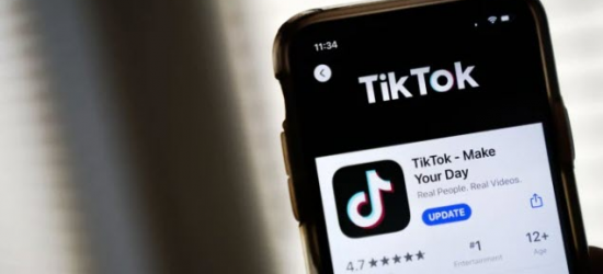 Китайські чиновники хочуть продати TikTok Ілону Маску