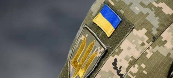 Справа «генералів» – це справедливість чи про цапів-відбувайлів? | Блог Олександра Ганущина