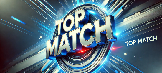 Як почати грати в Top Match: інструктаж для новачків ®