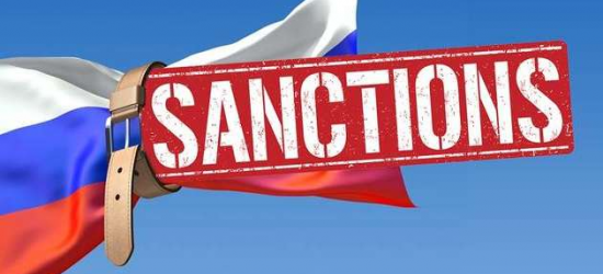 ЄС погодив продовження санкцій проти рф, пішовши на угоду з Угорщиною