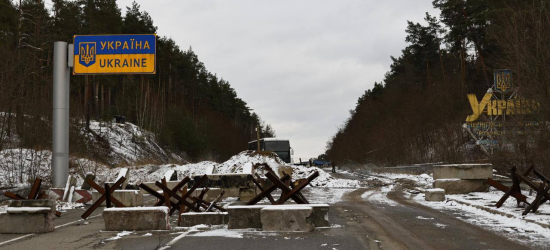 Серед звільнених з російського полону є прикордонник зі Львівщини