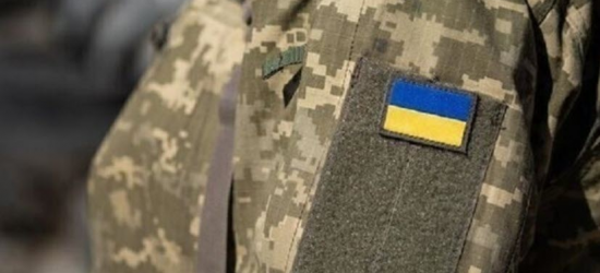 Напад із ножем на співробітника ТЦК на Львівщині: поліція почала розслідування