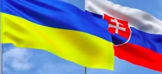 Словаччина пропонує українцям 46 стипендій на навчання