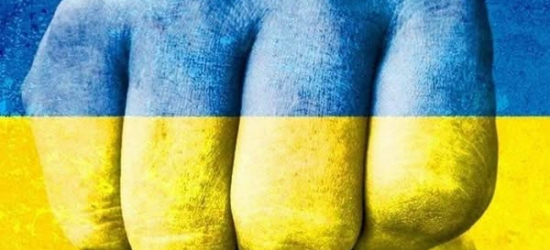 Українська влада не має залишатися мовчазним свідком вирішення нашої долі | Блог Володимира Гірняка