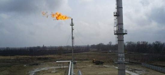 Через російські атаки Україна втратила 40% видобутку газу – Reuters