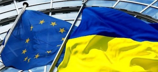 Україна успішно пройшла скринінг ЄС щодо вільного руху товарів