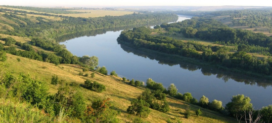 Через війну зруйновано дуже багато систем водопостачання – Міндовкілля