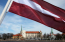 Сейм Латвії визнав росію країною-спонсором тероризму